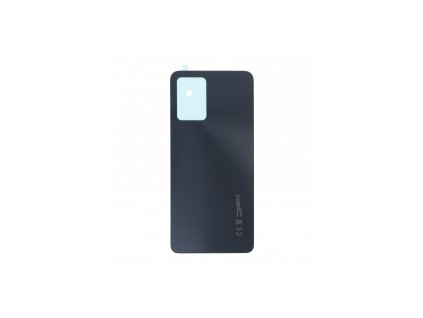 Zadní kryt pro Xiaomi Poco F4 (22021211RG)