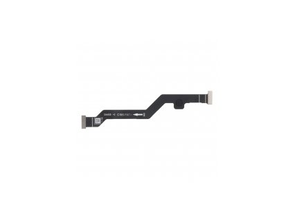 Flex kabel pro OnePlus 11 (CPH2449)
