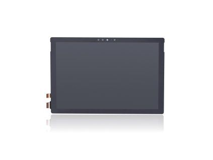 Displej pro Microsoft Surface Pro 7 Plus