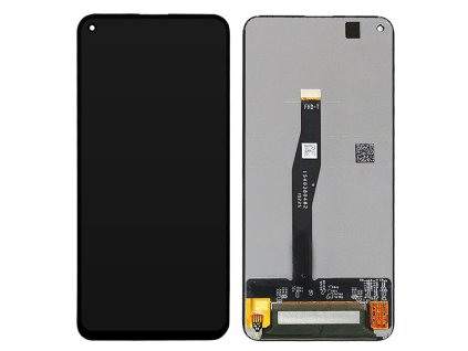 Displej pro Huawei Honor 20 Pro (YAL-L41)