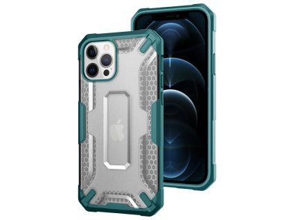 Kryt pro Apple iPhone 12 Pro Max