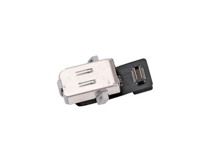 Flex kabel pro Apple MacBook Pro Retina 15 Inch - A1398