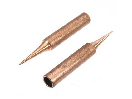 Náhradní díl pro Baku Soldering Tools