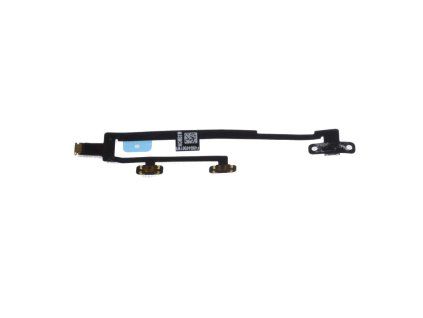 Flex kabel pro Apple iPad Pro (9.7) - (2nd Gen)