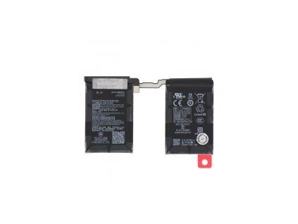 Baterie pro Asus Rog Phone 9 (AI2501)
