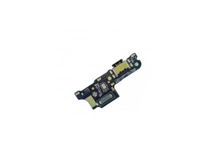 Nabíjecí konektor pro Xiaomi Redmi 14C (2411DRN47C)