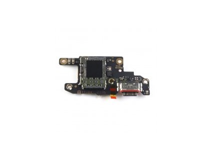 Nabíjecí konektor pro Xiaomi Poco X6 5G (23122PCD1G)