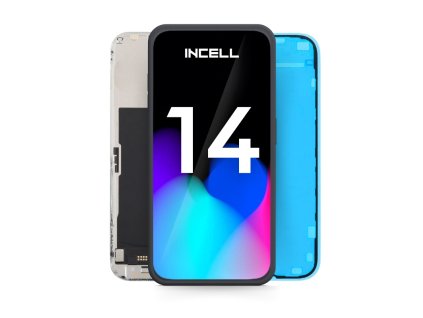 Displej pro Apple iPhone 14