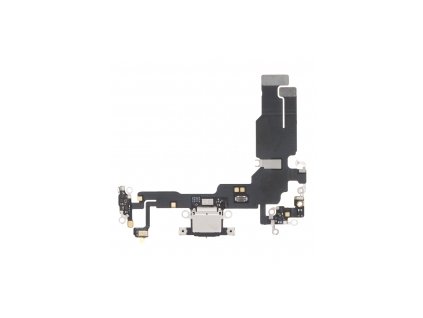 Flex kabel pro Apple iPhone 15