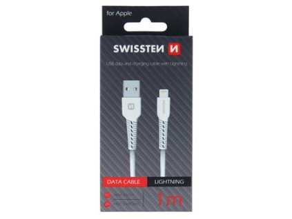 Kabel pro Swissten