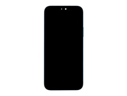 Displej pro Honor 200 Lite Cyan