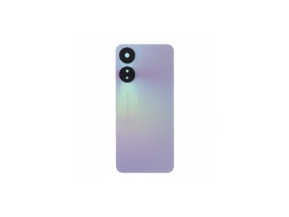 Zadní kryt pro Oppo A78 5G (CPH2483)