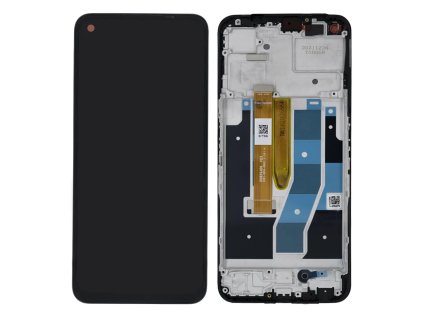 Displej pro OnePlus Nord CE 2 Lite 5G (CPH2381)