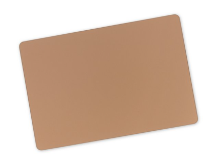 Náhradní díl pro Apple MacBook Air -  A2681 13.6 inch M2