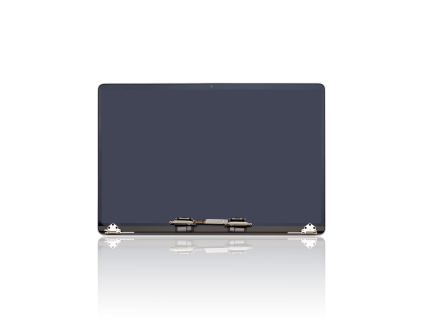 Displej pro Apple Macbook Pro 16 inch - A2141