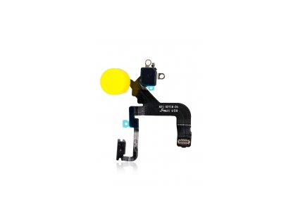 Flex kabel pro Apple iPhone 12 Pro