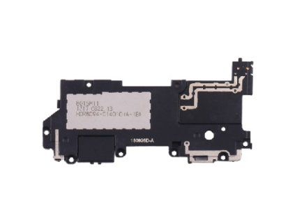 Reproduktor pro Sony Xperia 1 (J9110 - J9150 - J9180)