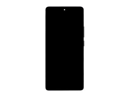 Displej pro Xiaomi Redmi Note 14