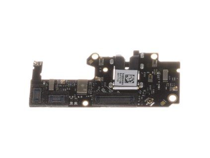 Flex kabel pro OnePlus Three