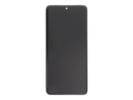 Displej pro Huawei Honor Magic 5 (PGT-AN00/PGT-N09)