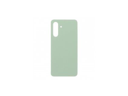 Zadní kryt pro Samsung SM-A566B Galaxy A56