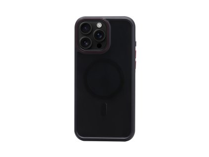 Náhradní díl pro Livon iPhone 13