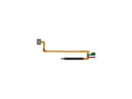 Flex kabel pro Xiaomi Redmi 13 4G (2404ARN45A/24040RN64Y)