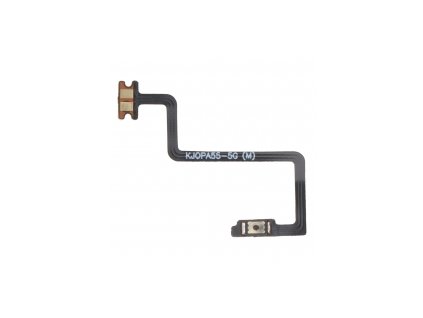 Flex kabel pro OnePlus Nord CE 3 Lite 5G (CPH2467/CPH2465)