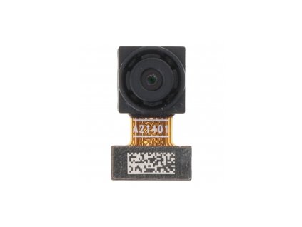 Náhradní díl pro Xiaomi Poco M6 Pro 5G (23076PC4BI)