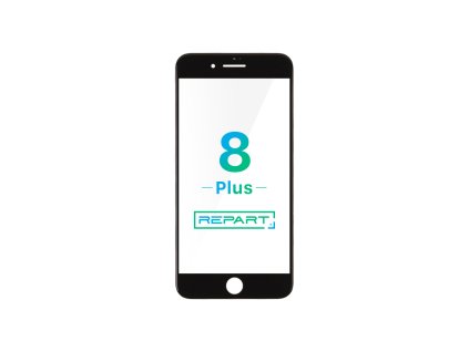 Náhradní díl pro Apple iPhone 8 Plus
