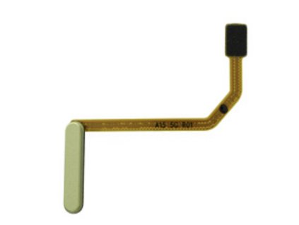 Flex kabel pro Samsung SM-A156B Galaxy A15 5G