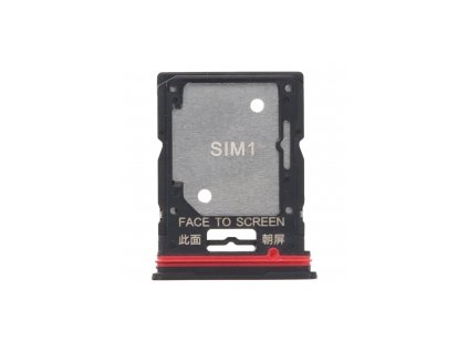 Náhradní díl pro Xiaomi Redmi Note 11 Pro+ 5G (21091116UG)