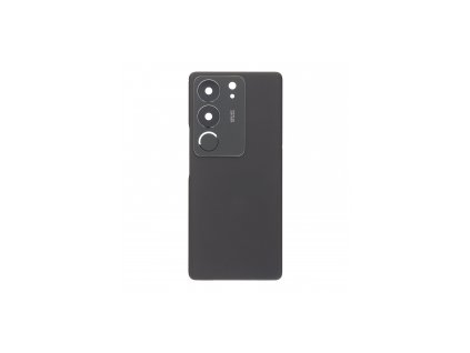 Zadní kryt pro Vivo V29 (V2250)