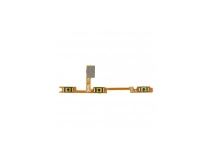 Flex kabel pro Motorola Moto G73 (XT2237-2)