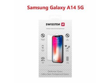 Náhradní díl pro Swissten Samsung SM-A146B/SM-A145F Galaxy A14 - 74517948