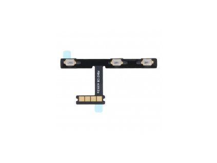 Flex kabel pro Samsung SM-X200 Galaxy Tab A8 (WiFi)