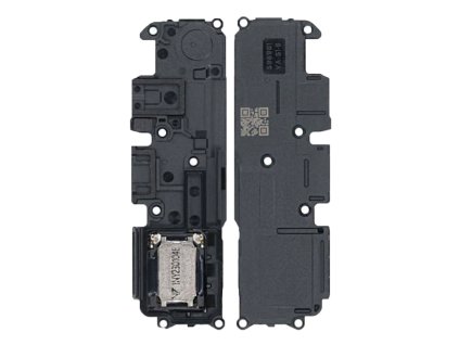 Reproduktor pro Samsung SM-A146B Galaxy A14 5G