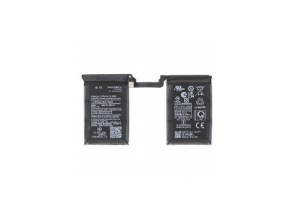 Baterie pro Asus ROG Phone 6 (AI2201)