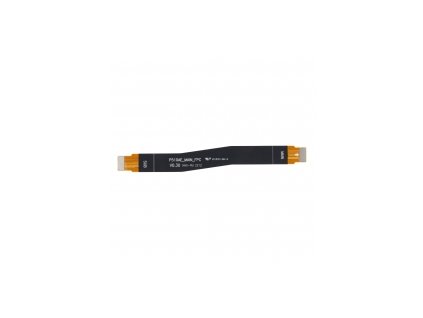 Flex kabel pro Motorola Moto G42 (XT2233)