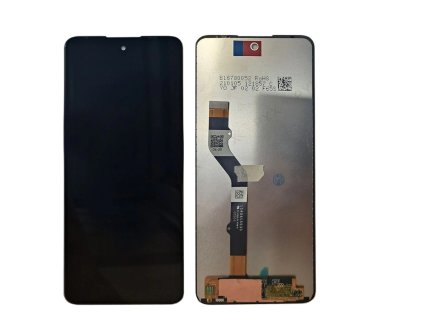 Displej pro Motorola Moto G51 5G (XT2171)