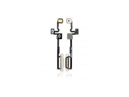 Flex kabel pro Apple Watch Series 5 44mm