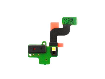 Flex kabel pro Samsung SM-G998B Galaxy S21 Ultra