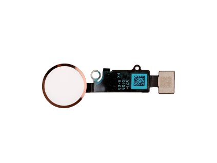 Flex kabel pro Apple iPhone 8
