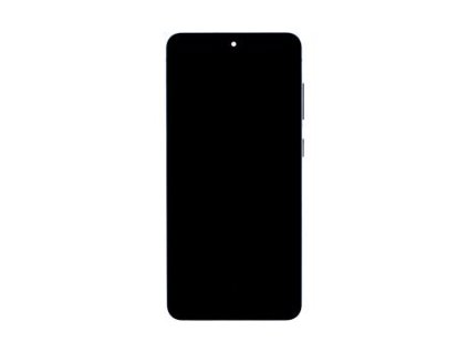 Displej pro Samsung SM-G990B Galaxy S21