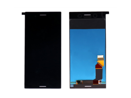 Displej pro Sony Xperia XZ Premium (G8141)