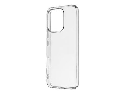 Kryt pro OBAL:ME Honor 400 Lite Transparent
