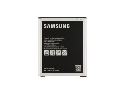 Baterie pro Samsung J700 Galaxy J7