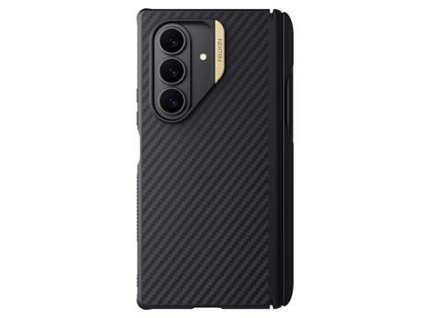 Zadní kryt pro Nillkin Magnetic Pen Slot