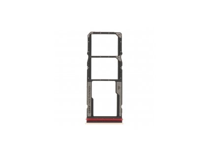 Náhradní díl pro Xiaomi Redmi 15C 4G (25078RA3EA)