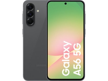 Náhradní díl pro Samsung SM-A566B Galaxy A56